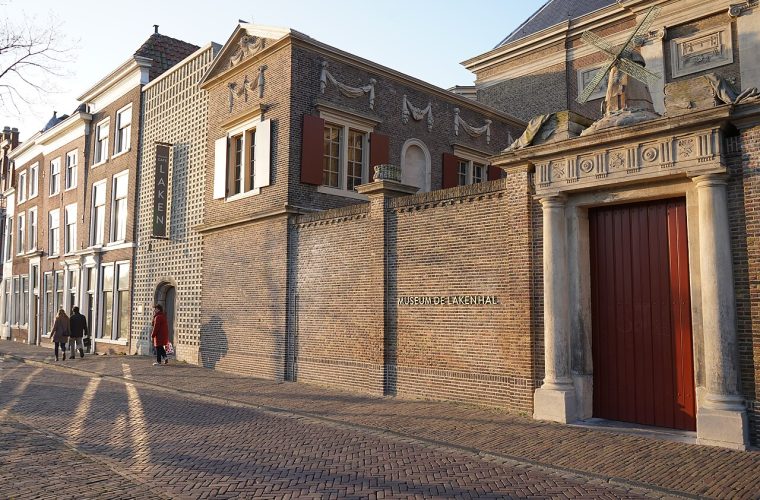 foto: nanda sluijsmans from den haag, nederland / cc by sa 2.0 via wikimedia commons