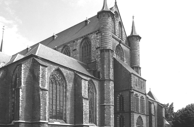 foto: willem donders / cc by sa 3.0 nl via wikimedia commons