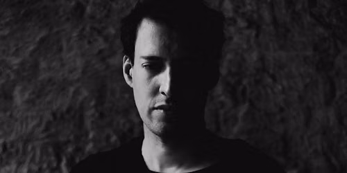 Eloi Youssef | Nobel x Stadsgehoorzaal — muziek in Leiden
