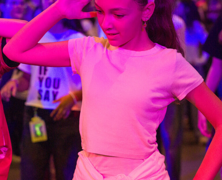 K-Pop Festival — muziek in Leiden