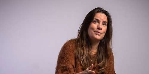Storytelling Workshop – Grow A Story From Scratch in Leiden